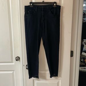 KanCan black jeans